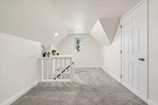 8403 S Sangamon St, Chicago, IL 60620 - Photo 22