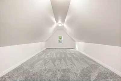 8403 S Sangamon Street, Chicago, IL 60620 - Photo 24