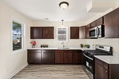 8403 S Sangamon Street, Chicago, IL 60620 - Photo 20