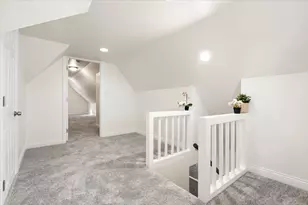 8403 S Sangamon St, Chicago, IL 60620 - Photo 26