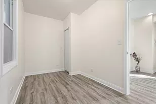 8403 S Sangamon St, Chicago, IL 60620 - Photo 10