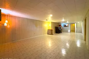 8636 40th St, Lyons, IL 60534 - Photo 36
