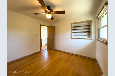 8636 40th Street, Lyons, IL 60534 - Photo 20