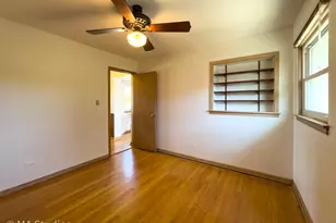 8636 40th St, Lyons, IL 60534 - Photo 20