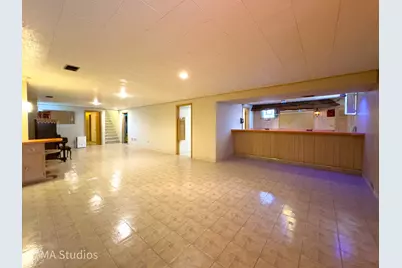 8636 40th Street, Lyons, IL 60534 - Photo 32