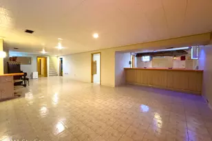 8636 40th St, Lyons, IL 60534 - Photo 32