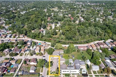 8636 40th Street, Lyons, IL 60534 - Photo 48