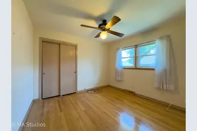 8636 40th Street, Lyons, IL 60534 - Photo 22