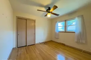 8636 40th St, Lyons, IL 60534 - Photo 22