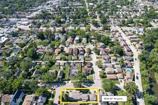 8636 40th St, Lyons, IL 60534 - Photo 50