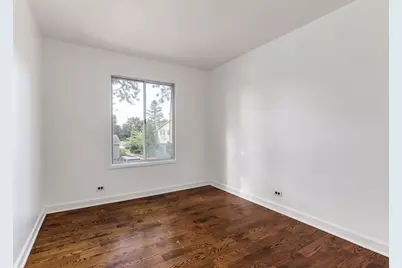 14 Fernwood Drive #B, Bolingbrook, IL 60440 - Photo 20