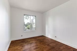 14 Fernwood Dr, Bolingbrook, IL 60440 - Photo 20