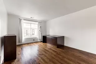 14 Fernwood Dr, Bolingbrook, IL 60440 - Photo 6