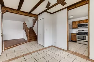 14 Fernwood Dr, Bolingbrook, IL 60440 - Photo 8