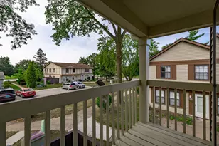 14 Fernwood Dr, Bolingbrook, IL 60440 - Photo 18