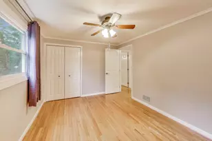 280 Cypress Ln, Libertyville, IL 60048 - Photo 34