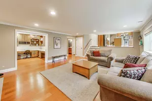 280 Cypress Ln, Libertyville, IL 60048 - Photo 16