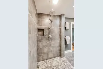 280 Cypress Lane, Libertyville, IL 60048 - Photo 26