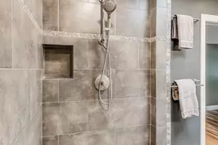 280 Cypress Ln, Libertyville, IL 60048 - Photo 26