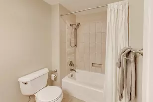 280 Cypress Ln, Libertyville, IL 60048 - Photo 36