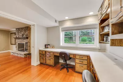 280 Cypress Lane, Libertyville, IL 60048 - Photo 18