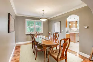 280 Cypress Ln, Libertyville, IL 60048 - Photo 8