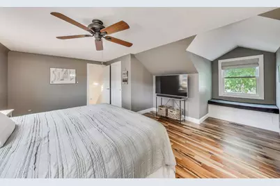 280 Cypress Lane, Libertyville, IL 60048 - Photo 24