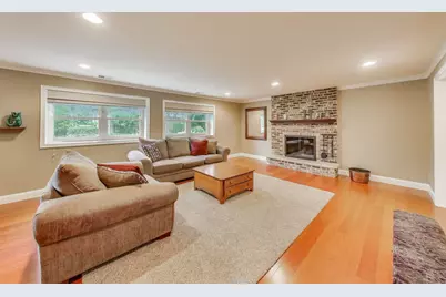 280 Cypress Lane, Libertyville, IL 60048 - Photo 14