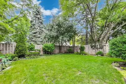 280 Cypress Lane, Libertyville, IL 60048 - Photo 48