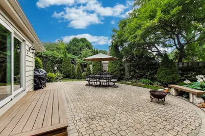 280 Cypress Lane, Libertyville, IL 60048 - Photo 46