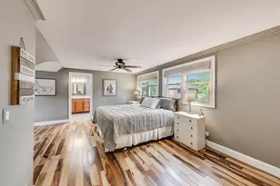 280 Cypress Ln, Libertyville, IL 60048 - Photo 22