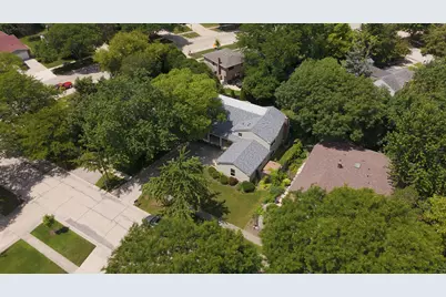 280 Cypress Lane, Libertyville, IL 60048 - Photo 4