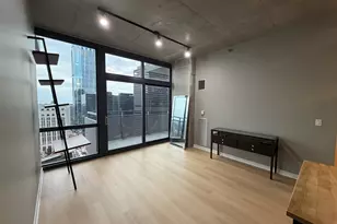 235 W Van Buren St, Chicago, IL 60607 - Photo 4