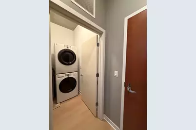 235 W Van Buren Street #2613, Chicago, IL 60607 - Photo 8