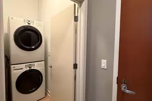 235 W Van Buren St, Chicago, IL 60607 - Photo 8