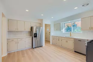 3600 W 115th St, Chicago, IL 60655 - Photo 6