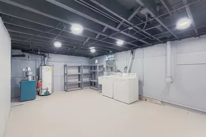 3600 W 115th Street, Chicago, IL 60655 - Photo 16