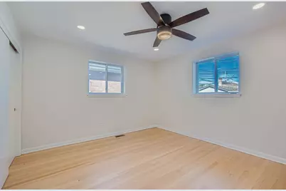 3600 W 115th Street, Chicago, IL 60655 - Photo 8