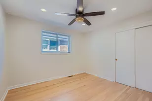 3600 W 115th St, Chicago, IL 60655 - Photo 10