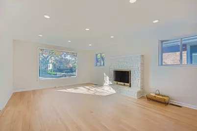 3600 W 115th Street, Chicago, IL 60655 - Photo 2