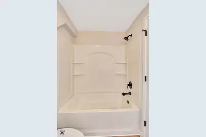 830 W River Street, Bourbonnais, IL 60914 - Photo 20