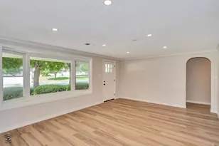 830 W River St, Bourbonnais, IL 60914 - Photo 2