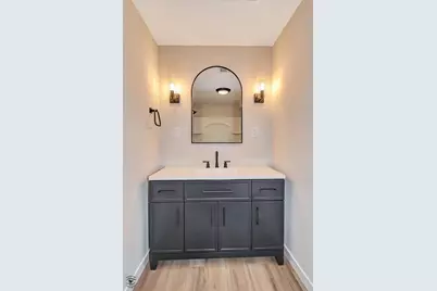 830 W River Street, Bourbonnais, IL 60914 - Photo 18