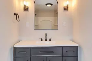 830 W River St, Bourbonnais, IL 60914 - Photo 18