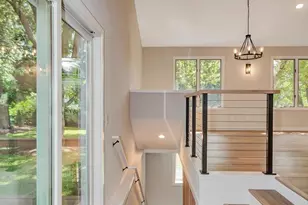 830 W River St, Bourbonnais, IL 60914 - Photo 8