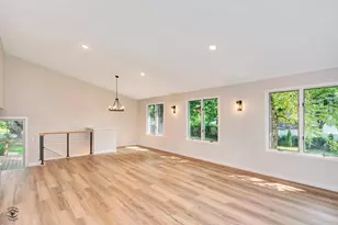 830 W River St, Bourbonnais, IL 60914 - Photo 10