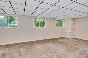 830 W River St, Bourbonnais, IL 60914 - Photo 22