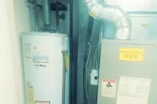 2 Tower Ct, Downers Grove, IL 60516 - Photo 18