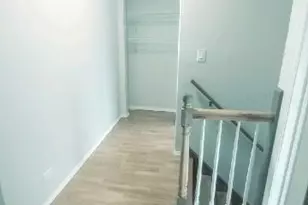 2 Tower Ct, Downers Grove, IL 60516 - Photo 14