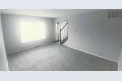 2 Tower Court, Downers Grove, IL 60516 - Photo 2